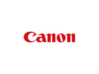 Canon Consumables